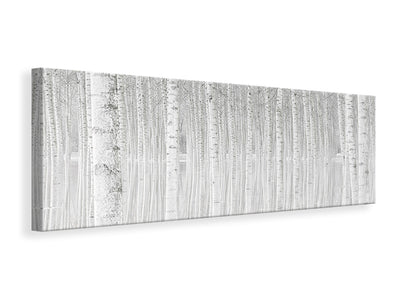 modern-3-piece-canvas-print-trees