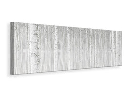canvas-print-trees