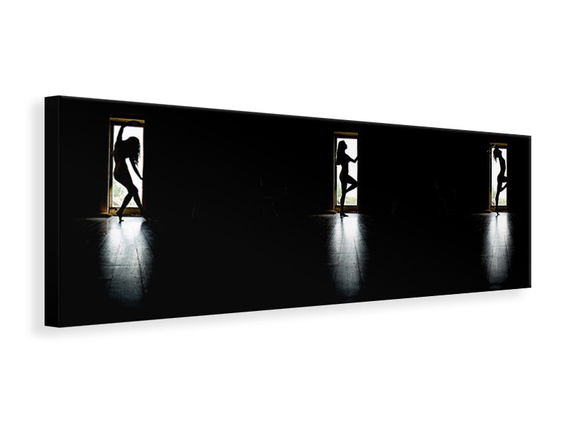 panoramic-3-piece-canvas-print-triple