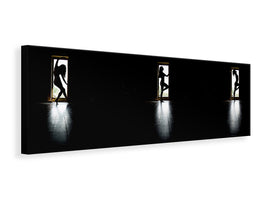 modern-3-piece-canvas-print-triple