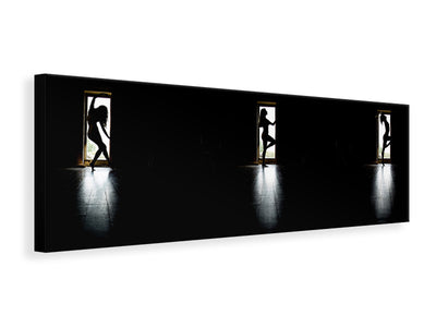 modern-3-piece-canvas-print-triple
