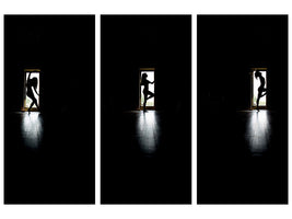 panoramic-canvas-print-triple