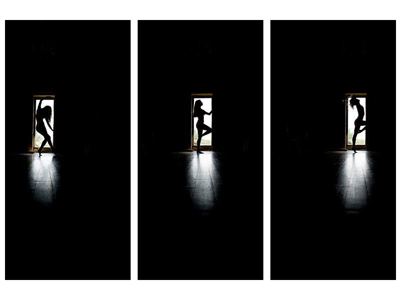 5-piece-canvas-print-triple