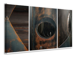 modern-4-piece-canvas-print-triptich