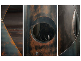modern-3-piece-canvas-print-triptich