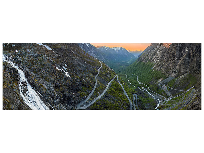 3-piece-canvas-print-trollstigen