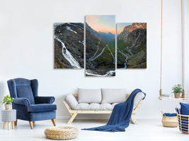 modern-4-piece-canvas-print-trollstigen