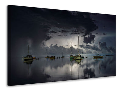 3-piece-canvas-print-tropical-storm-ii