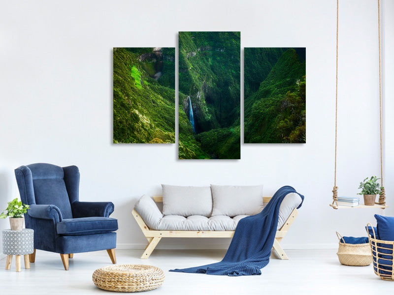 panoramic-3-piece-canvas-print-trou-de-fer