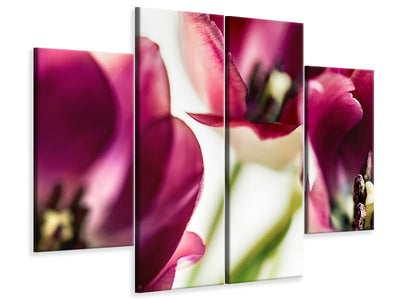 modern-3-piece-canvas-print-tulip-iv