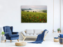 modern-3-piece-canvas-print-tuscan-spring