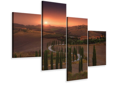 modern-3-piece-canvas-print-tuscany-p