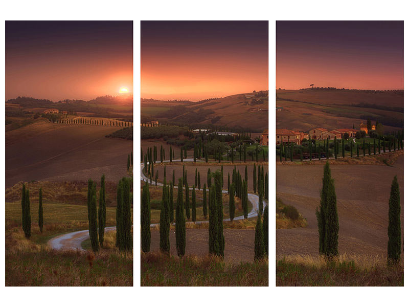 4-piece-canvas-print-tuscany-p
