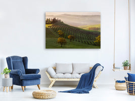 3-piece-canvas-print-tutte-le-strade-portano-a-belvedere