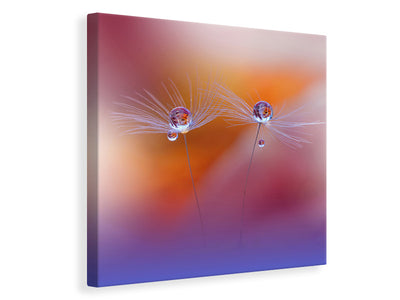 4-piece-canvas-print-two-worlds
