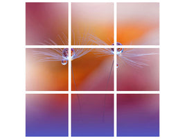 4-piece-canvas-print-two-worlds