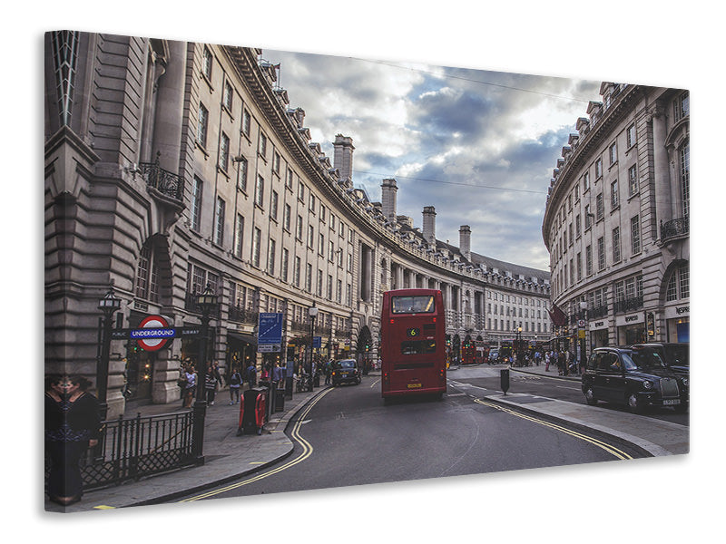 3-piece-canvas-print-typical-london