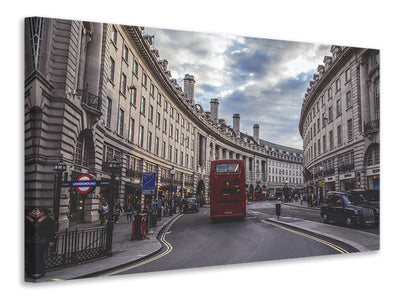 3-piece-canvas-print-typical-london