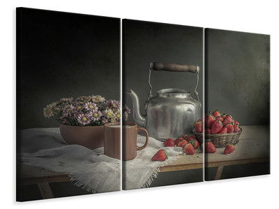 modern-3-piece-canvas-print-unassuming