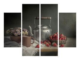 3-piece-canvas-print-unassuming