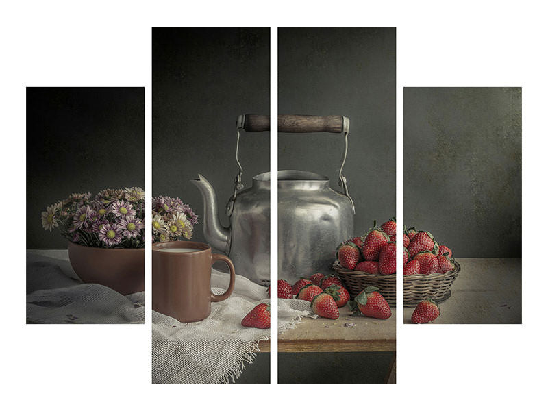 3-piece-canvas-print-unassuming