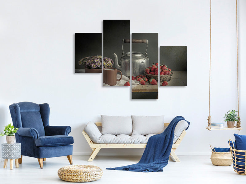 3-piece-canvas-print-unassuming
