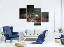 modern-3-piece-canvas-print-unassuming
