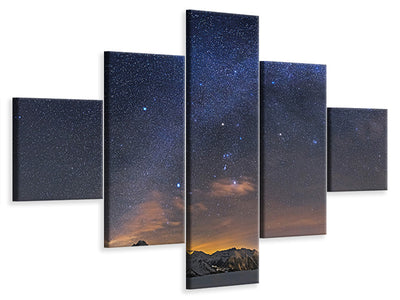 modern-3-piece-canvas-print-under-the-starbow