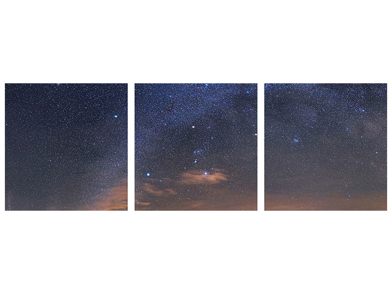 5-piece-canvas-print-under-the-starbow