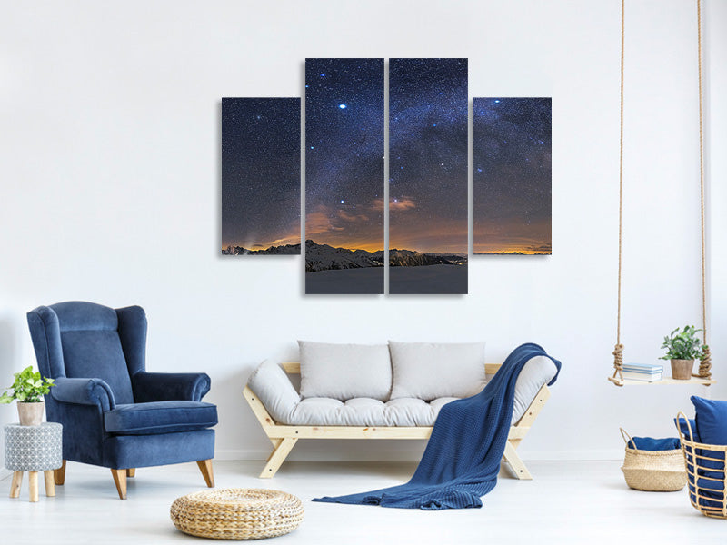 panoramic-canvas-print-under-the-starbow