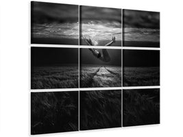 4-piece-canvas-print-underwaterlandream