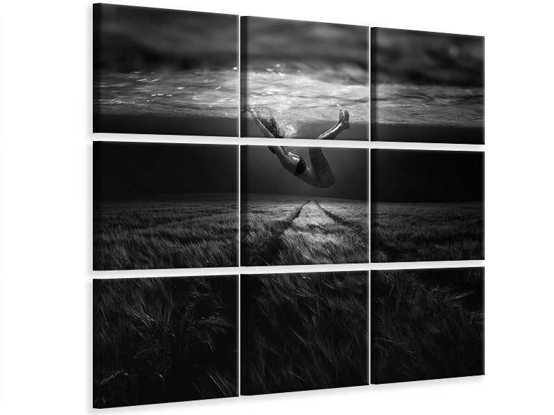 4-piece-canvas-print-underwaterlandream