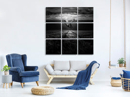 4-piece-canvas-print-underwaterlandream