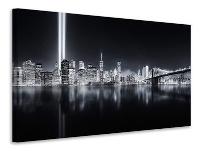 3-piece-canvas-print-unforgettable-ii