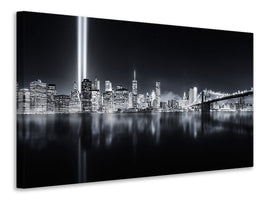 modern-4-piece-canvas-print-unforgettable-ii