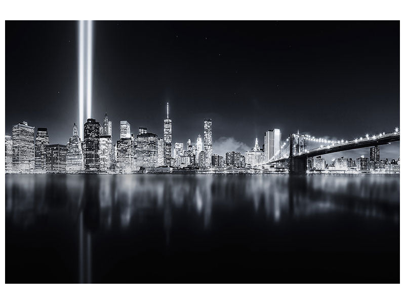 panoramic-3-piece-canvas-print-unforgettable-ii