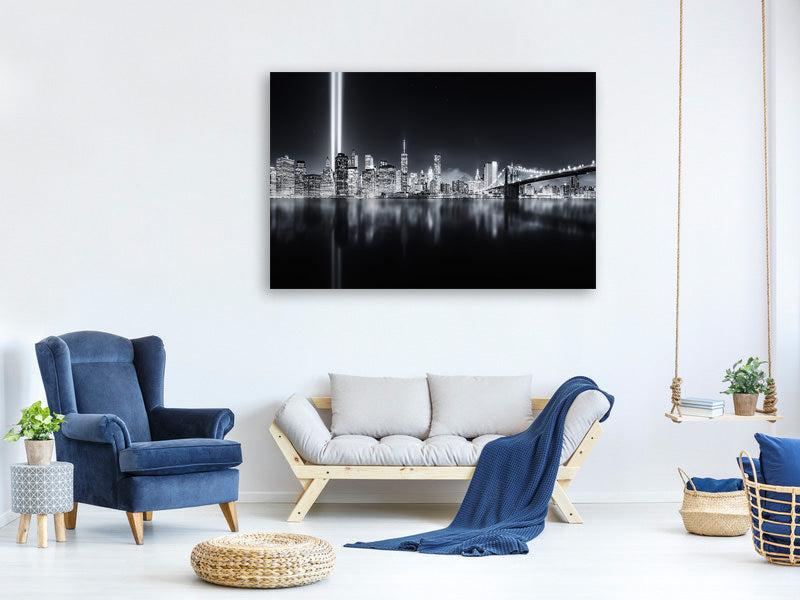 4-piece-canvas-print-unforgettable-ii