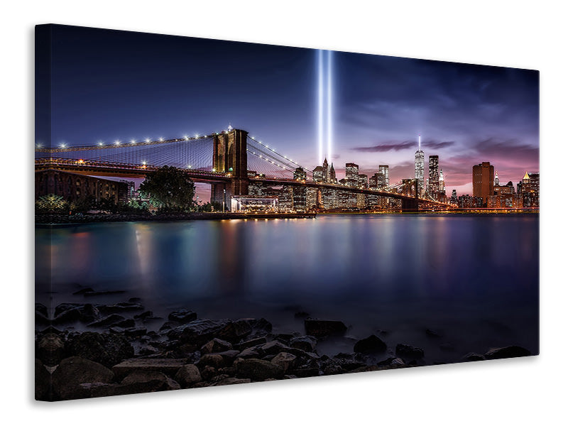 modern-3-piece-canvas-print-unforgettable