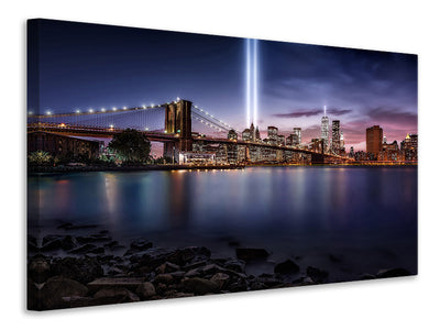 4-piece-canvas-print-unforgettable