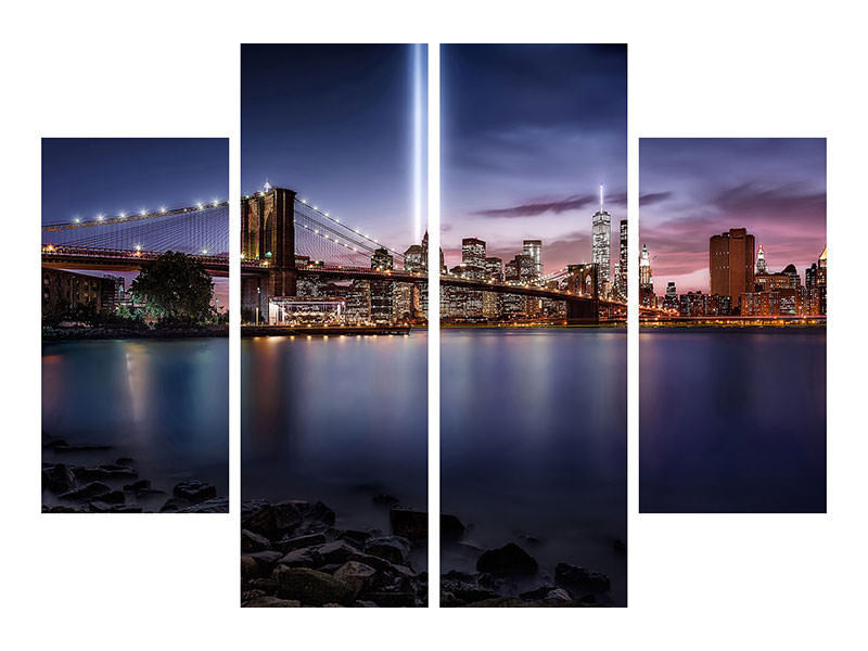 canvas-print-unforgettable