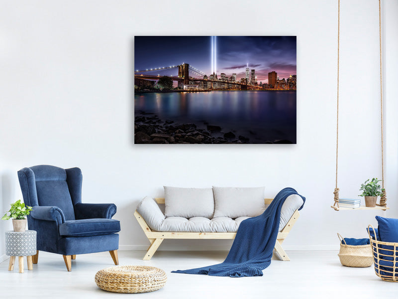 modern-4-piece-canvas-print-unforgettable