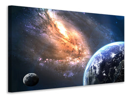 panoramic-3-piece-canvas-print-universus