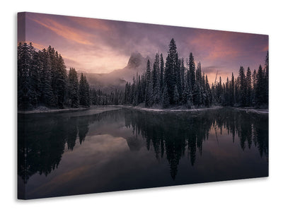 3-piece-canvas-print-untitled-lxv