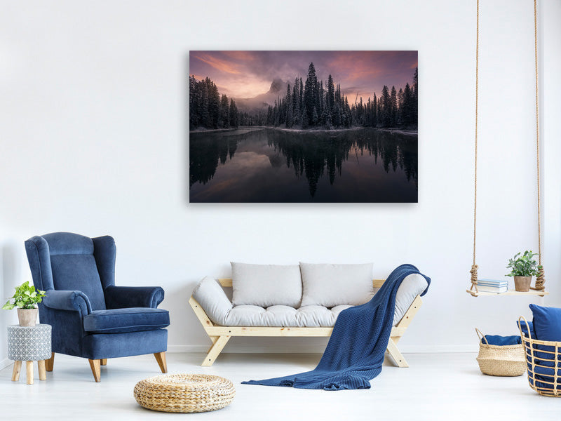 modern-3-piece-canvas-print-untitled-lxv