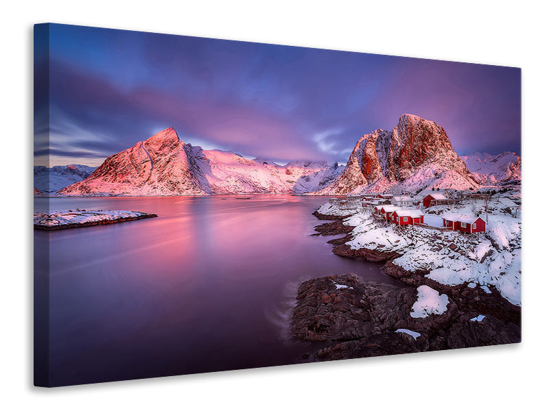 3-piece-canvas-print-untitled-vii