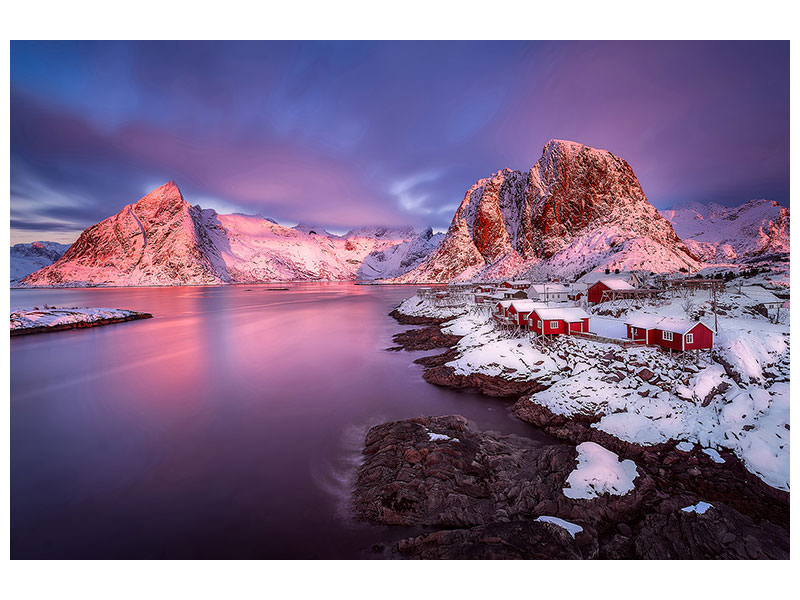 modern-3-piece-canvas-print-untitled-vii