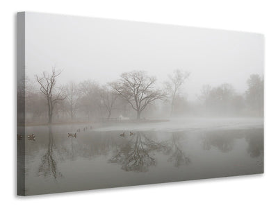3-piece-canvas-print-untitled-xiii
