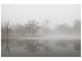 modern-4-piece-canvas-print-untitled-xiii
