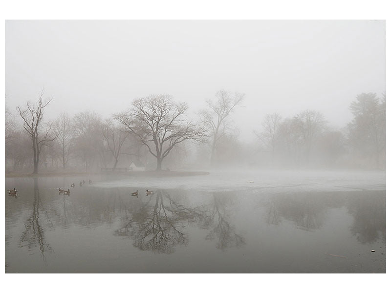 modern-3-piece-canvas-print-untitled-xiii