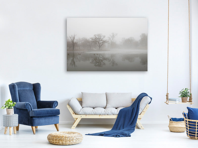 3-piece-canvas-print-untitled-xiii